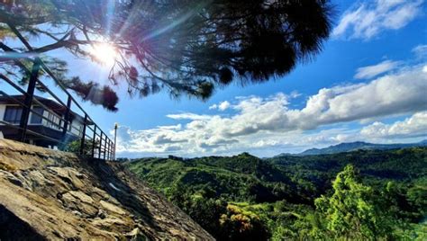 4ms tambayan resort|10 Best RESORTS IN TANAY, Rizal 2024 (2 hours .
